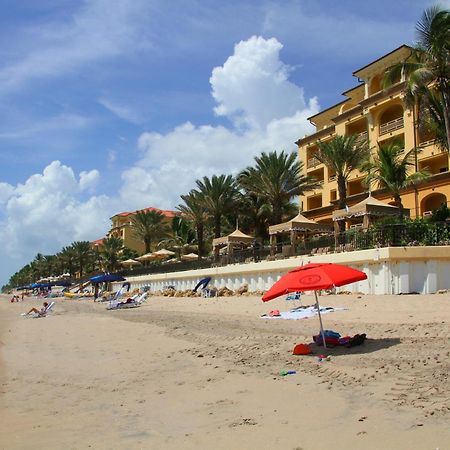 Super 8 By Wyndham Lantana West Palm Beach Екстериор снимка